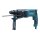 Makita HR2601J Bohrhammer für SDS-PLUS 26 mm
