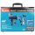 Makita HR2631FT13 Kombihammer für SDS-PLUS 26 mm im Alukoffer EN