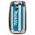 Makita HR2631FT13 Kombihammer für SDS-PLUS 26 mm im Alukoffer EN