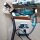 Makita HR2631FT13 Kombihammer für SDS-PLUS 26 mm im Alukoffer EN