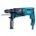Makita HR2631FT13 Kombihammer für SDS-PLUS 26 mm im Alukoffer EN