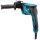 Makita HR2631FT13 Kombihammer für SDS-PLUS 26 mm im Alukoffer EN