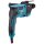 Makita HR2631FT13 Kombihammer für SDS-PLUS 26 mm im Alukoffer EN