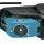 Makita HR2631FT13 Kombihammer für SDS-PLUS 26 mm im Alukoffer EN