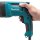 Makita HR2631FT13 Kombihammer für SDS-PLUS 26 mm im Alukoffer EN