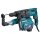 Makita HR2653TJ Kombihammer für SDS-Plus 26mm