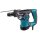 Makita HR2811FT Kombihammer für SDS-PLUS 28 mm EN
