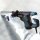 Makita HR2811FT Kombihammer für SDS-PLUS 28 mm EN