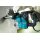 Makita HR3011FCJ Kombihammer f. SDS-PLUS 30mm EN