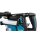 Makita HR3011FCJ Kombihammer f. SDS-PLUS 30mm EN