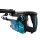 Makita HR3011FCJ Kombihammer f. SDS-PLUS 30mm EN