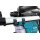 Makita HR3011FCJ Kombihammer f. SDS-PLUS 30mm EN