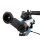 Makita HR3011FCJ Kombihammer f. SDS-PLUS 30mm EN