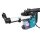 Makita HR3011FCJ Kombihammer f. SDS-PLUS 30mm EN