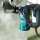 Makita HR3011FCJ Kombihammer f. SDS-PLUS 30mm EN
