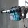 Makita HR3011FCJ Kombihammer f. SDS-PLUS 30mm EN