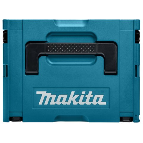 Makita HR3012FCJ Kombihammer f. SDS-PLUS 30mm EN
