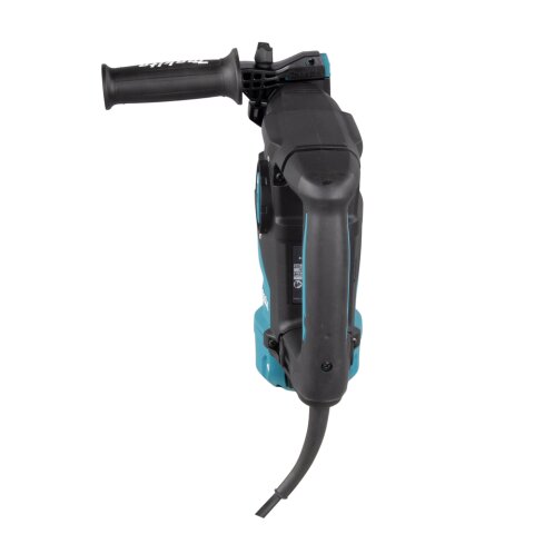 Makita HR3012FCJ Kombihammer f. SDS-PLUS 30mm EN