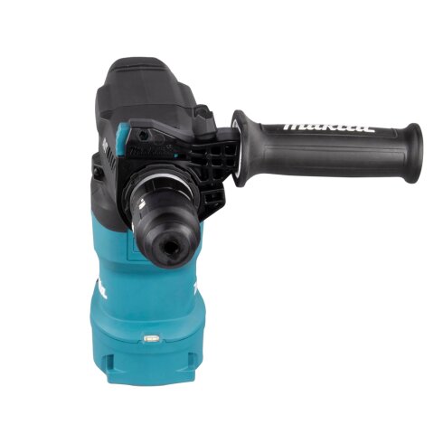 Makita HR3012FCJ Kombihammer f. SDS-PLUS 30mm EN