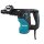Makita HR3012FCJ Kombihammer f. SDS-PLUS 30mm EN