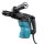Makita HR3012FCJ Kombihammer f. SDS-PLUS 30mm EN
