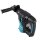 Makita HR3012FCJ Kombihammer f. SDS-PLUS 30mm EN