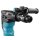 Makita HR3012FCJ Kombihammer f. SDS-PLUS 30mm EN