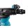 Makita HR3012FCJ Kombihammer f. SDS-PLUS 30mm EN