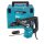 Makita HR3012FCJ Kombihammer f. SDS-PLUS 30mm EN