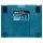 Makita HR3012FCJ Kombihammer f. SDS-PLUS 30mm EN