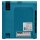 Makita HR3012FCJ Kombihammer f. SDS-PLUS 30mm EN