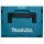Makita HR3012FCJ Kombihammer f. SDS-PLUS 30mm EN