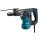 Makita HR3012FCJ Kombihammer f. SDS-PLUS 30mm EN