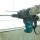 Makita HR3012FCJ Kombihammer f. SDS-PLUS 30mm EN