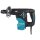 Makita HR3012FCJ Kombihammer f. SDS-PLUS 30mm EN