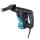 Makita HR3012FCJ Kombihammer f. SDS-PLUS 30mm EN