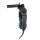 Makita HR3012FCJ Kombihammer f. SDS-PLUS 30mm EN