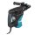 Makita HR3012FCJ Kombihammer f. SDS-PLUS 30mm EN