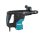 Makita HR3012FCJ Kombihammer f. SDS-PLUS 30mm EN