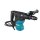 Makita HR3012FCJ Kombihammer f. SDS-PLUS 30mm EN