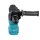 Makita HR3012FCJ Kombihammer f. SDS-PLUS 30mm EN
