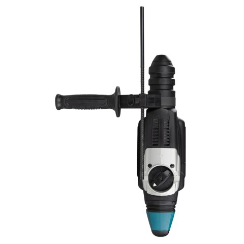 Makita HR3210FCT Kombihammer für SDS-PLUS 32 mm