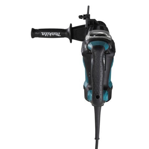 Makita HR3210FCT Kombihammer für SDS-PLUS 32 mm