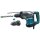 Makita HR3210FCT Kombihammer für SDS-PLUS 32 mm