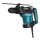 Makita HR3210FCT Kombihammer für SDS-PLUS 32 mm