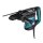 Makita HR3210FCT Kombihammer für SDS-PLUS 32 mm