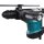 Makita HR3210FCT Kombihammer für SDS-PLUS 32 mm