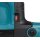 Makita HR3210FCT Kombihammer für SDS-PLUS 32 mm