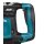 Makita HR3210FCT Kombihammer für SDS-PLUS 32 mm