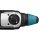 Makita HR3210FCT Kombihammer für SDS-PLUS 32 mm
